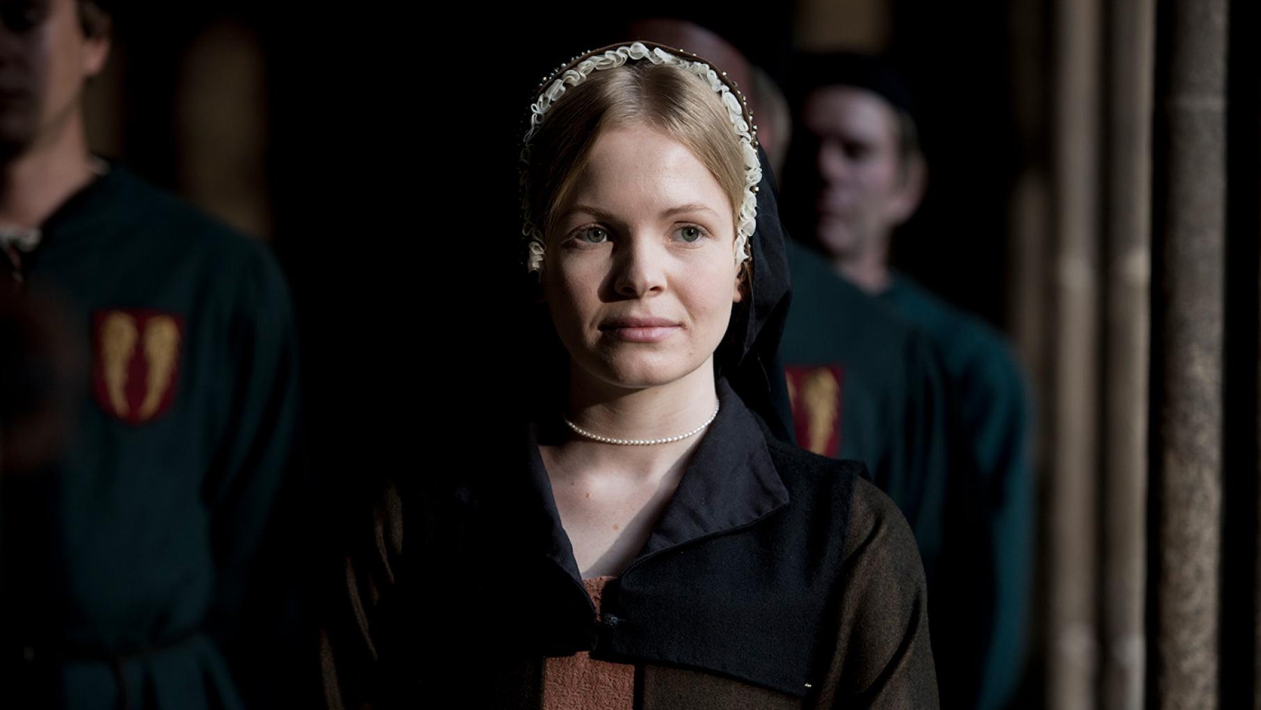 Wolf Hall Episode Recaps WTTW Chicago